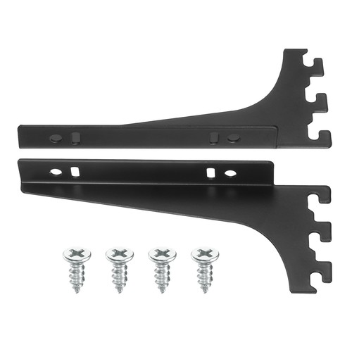 2pz staffe per - 2pz,