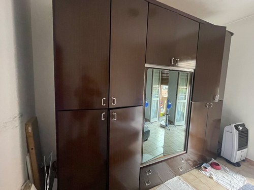 Armadio camera letto - camera, da