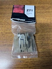 Clip gilet SureFire Z71 MOLLE