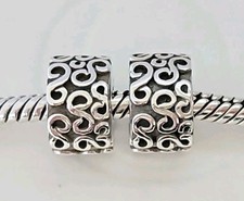 Autentico Bracciale Pandora