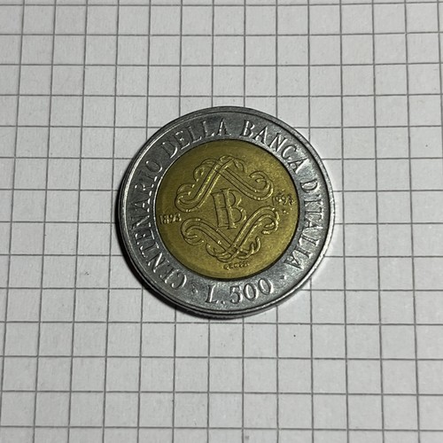 Centenario della banca - centenario,
