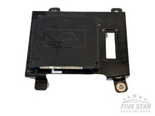 Amplificatore audio Kia