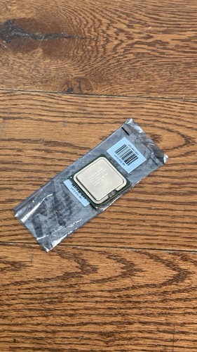 Cpu intel core extreme - cpu,