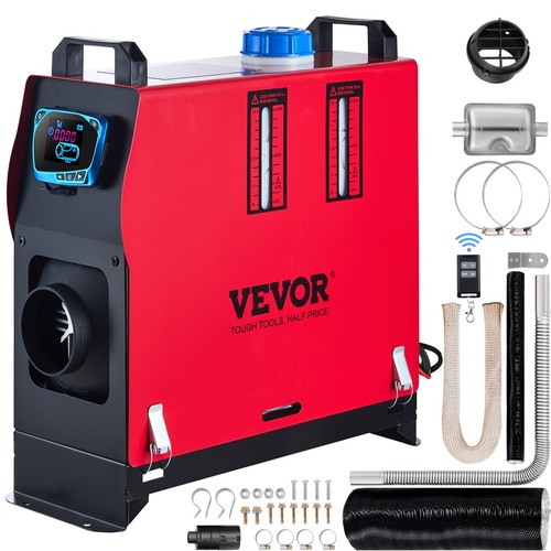 Vevor scaldabagno v - vevor,