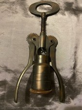 CAVATAPPI CAMPAGNOLO ORIGINALE