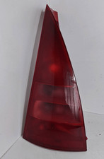 6350Q3 Fanale post. SX CITROEN
