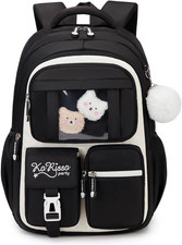 Zaino Scuola Elementare