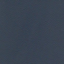 Per Mercedes R107 W108 W109