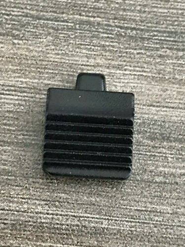 Kenwood k29 9251 blocchetto - kenwood, k29-9251-03