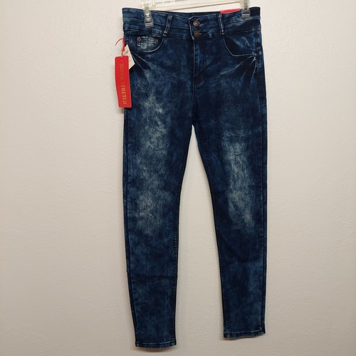 Jeans nuovi rebel - jeans,