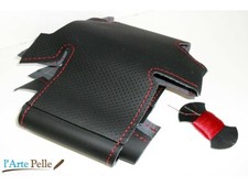 Coprivolante Dacia  Duster in