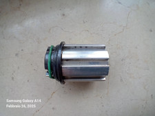 CAMPAGNOLO CORPETTO PIGNONI *