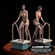 Phoebe NSFW Fast Times Resina