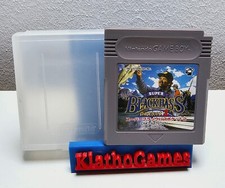 SUPER BLACK BASS POCKET 2