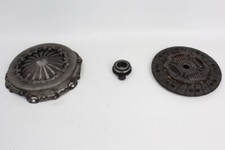 kit frizione per PEUGEOT 206