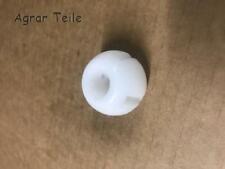 Kugel Schalthebelführung