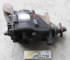 7605591 DIFFERENZIALE