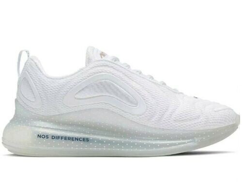 Scarpe ginnastica donna - scarpe,
