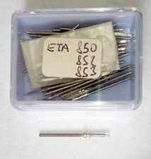 Eta 850 852 853 [ 1X = 1 Stem