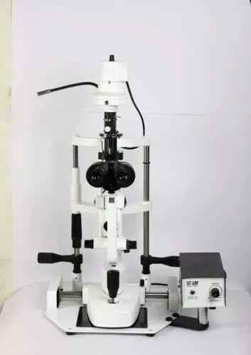 Lampada fessura gradini - lampada,