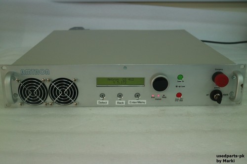 Amtron cs412 ver - amtron,