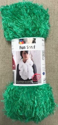 Schachenmay smc divertimento - schachenmay,