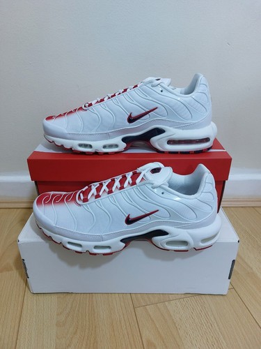 Nuove nike air - nike, tn