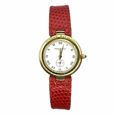 Orologio  da Donna Pierre