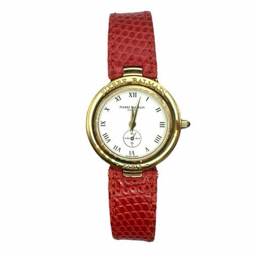 Orologio donna pierre - da,