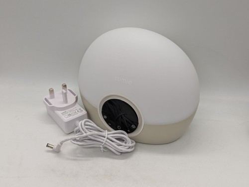 Lumie bodyclock spark 100 - lumie,