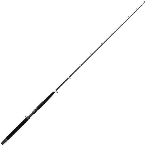 Canna okuma wild trolling acid - canna,