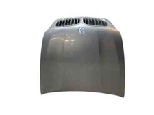 41617486754 cappuccio per BMW