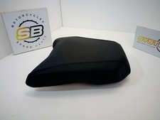 Sella posteriore bmw - bmw, gs
