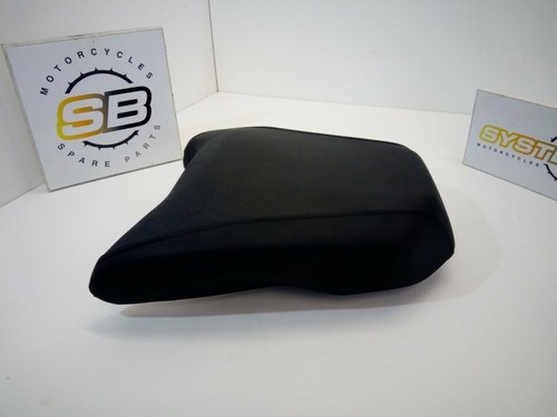 Sella posteriore bmw 1200 gs - r,