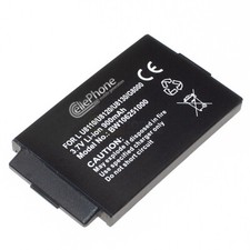 Batteria LG G8000 U8100 U8110