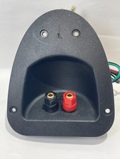 Klipsch CROSSOVER Synergy S-2