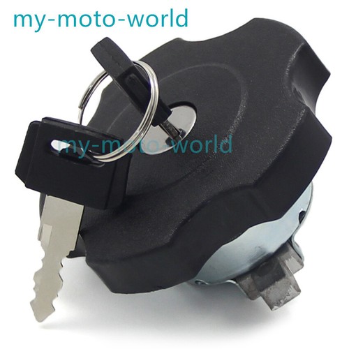 Per yamaha tappo - yamaha, serbatoio