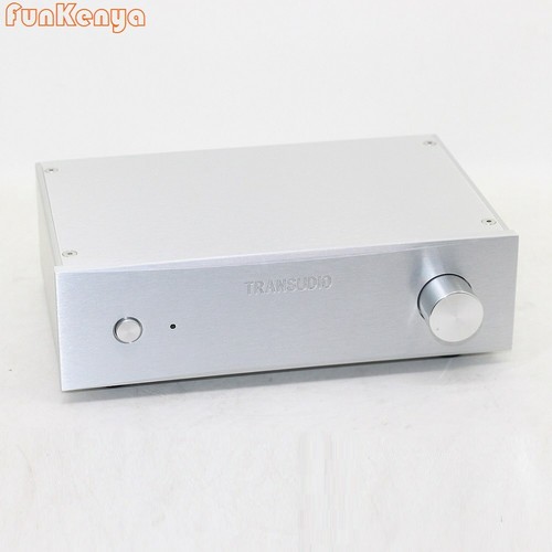 Clone nac152 preamplificatore - nac152,