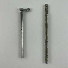 PFAFF Hobby 560 645 macchina