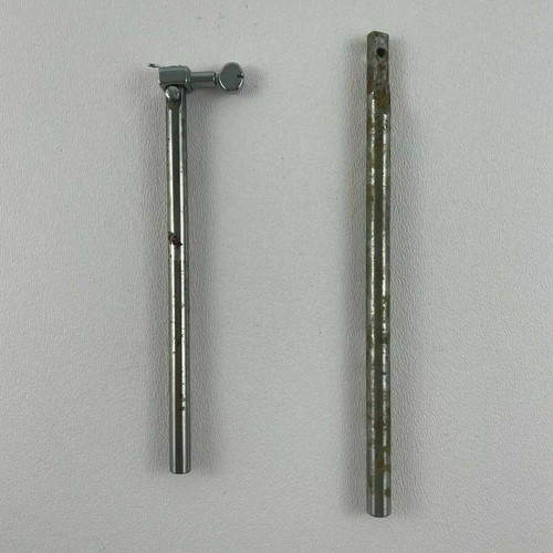 Pfaff hobby 560 - 560, macchina