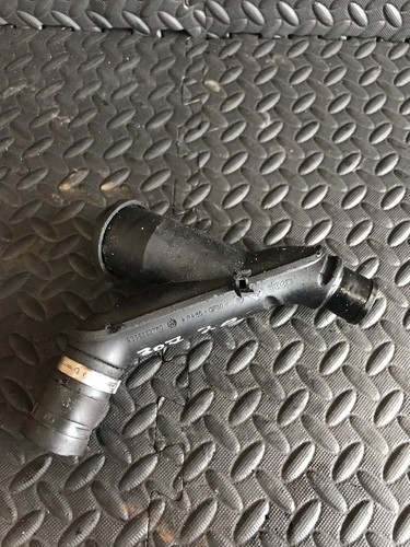 Per citroen peugeot 307 - per,