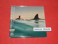 6WT DUA LIPA RADICAL OPTIMISM