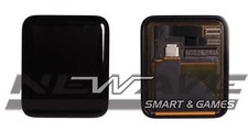 APPLE WATCH SERIE 1 LCD