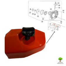 HITACHI TANAKA COPERCHIO