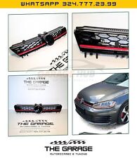 Griglia a NIDO d'APE per GOLF