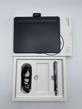 Wacom intuos - wacom,