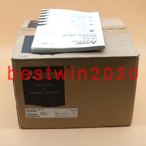 1pz nuovo inverter - inverter, mitsubishi