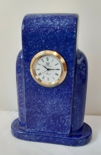 Orologio camino limoges la - orologio, -la