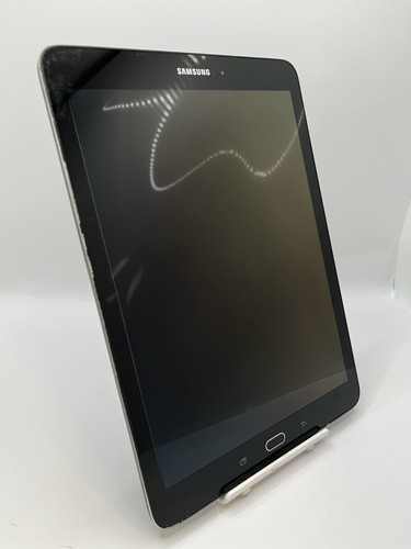Samsung galaxy tab - galaxy, s2
