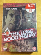 The long good - the,